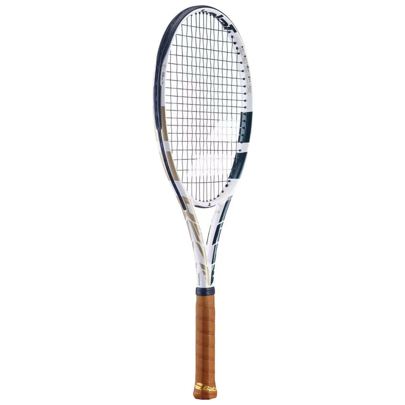 Babolat Pure Drive WIN Team Tennis Racket Frame