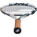 Babolat Pure Drive Team WIM Tennis Racket Frame