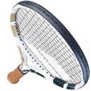 Babolat Pure Drive Team WIM Tennis Racket Frame