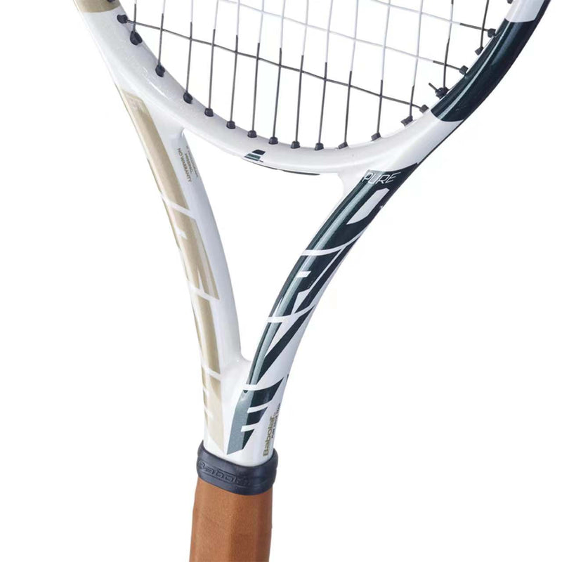 Babolat Pure Drive WIN Team Tennis Racket Frame