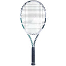 Babolat Boost Winbledon Tennis Racket