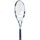 Babolat Boost Winbledon Tennis Racket