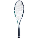 Babolat Boost Winbledon Tennis Racket