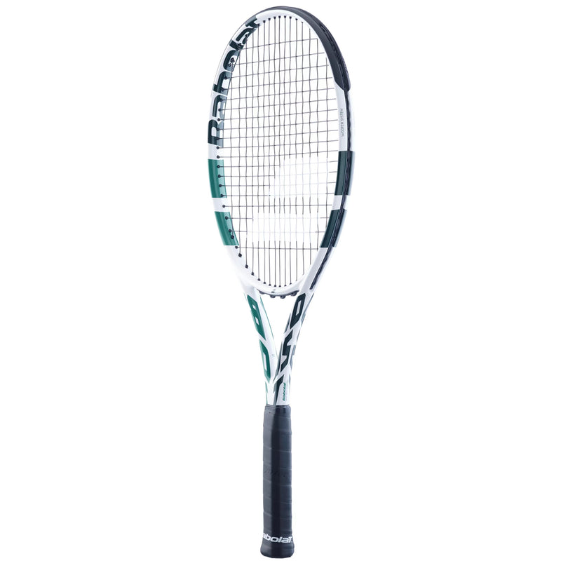 Babolat Boost Winbledon Tennis Racket