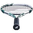 Babolat Boost Winbledon Tennis Racket