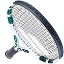 Babolat Boost Winbledon Tennis Racket