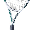 Babolat Boost Winbledon Tennis Racket