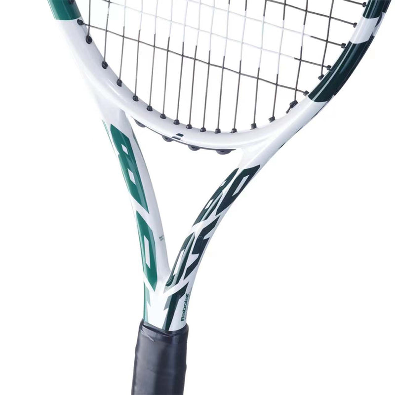 Babolat Boost Winbledon Tennis Racket