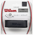Wilson Sublime Replacement Grip