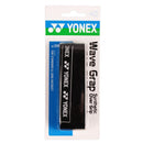 Yonex AC104EX Wave Grip