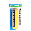 Yonex AC104EX Wave Grip