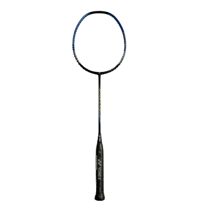 Yonex NanoFlare 001 Ability Badminton Racket