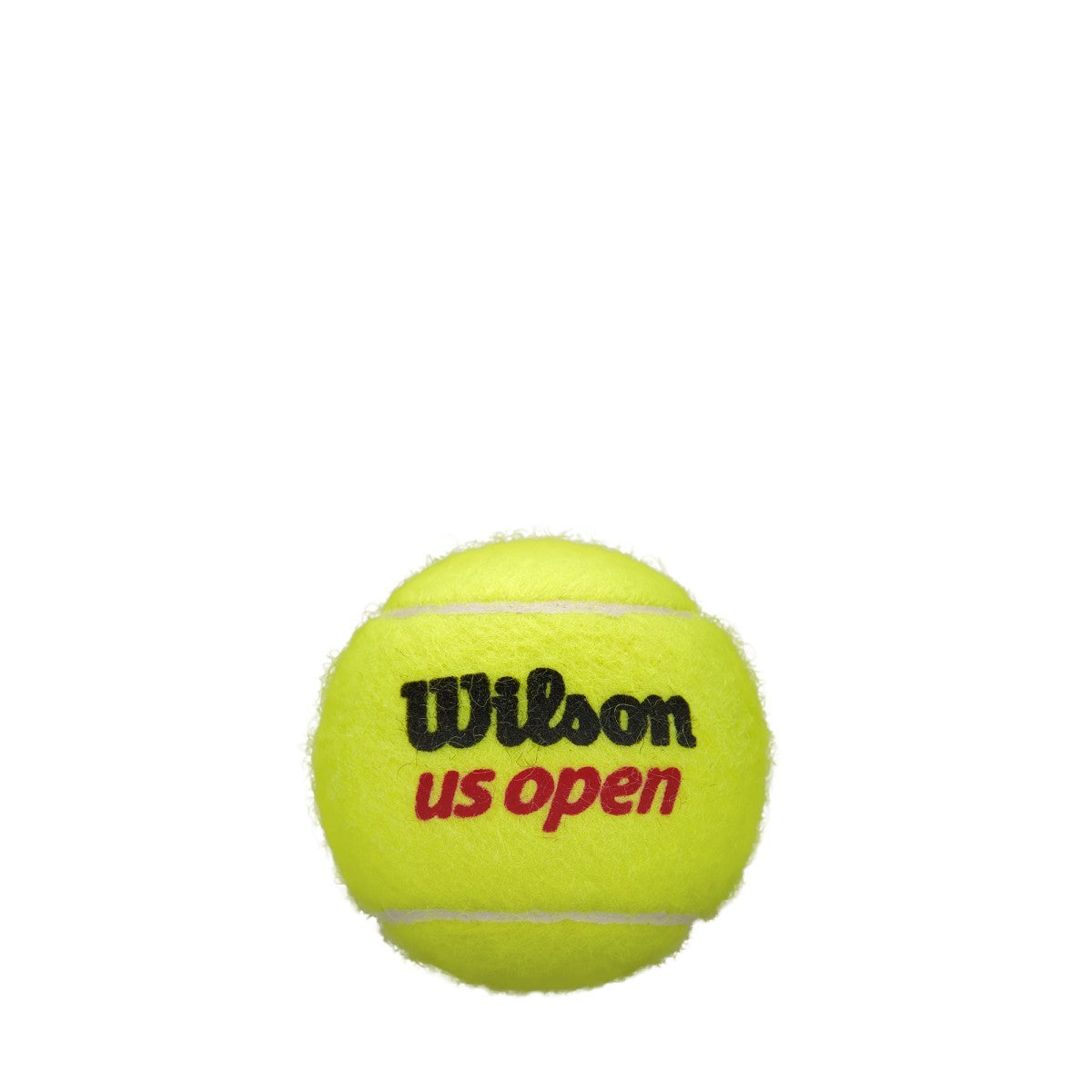 Wilson US Open Extra-duty Tennis Balls 3-ball Can