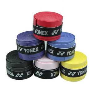 Yonex AC102EX Super Grap Single Grip - Smash Nation