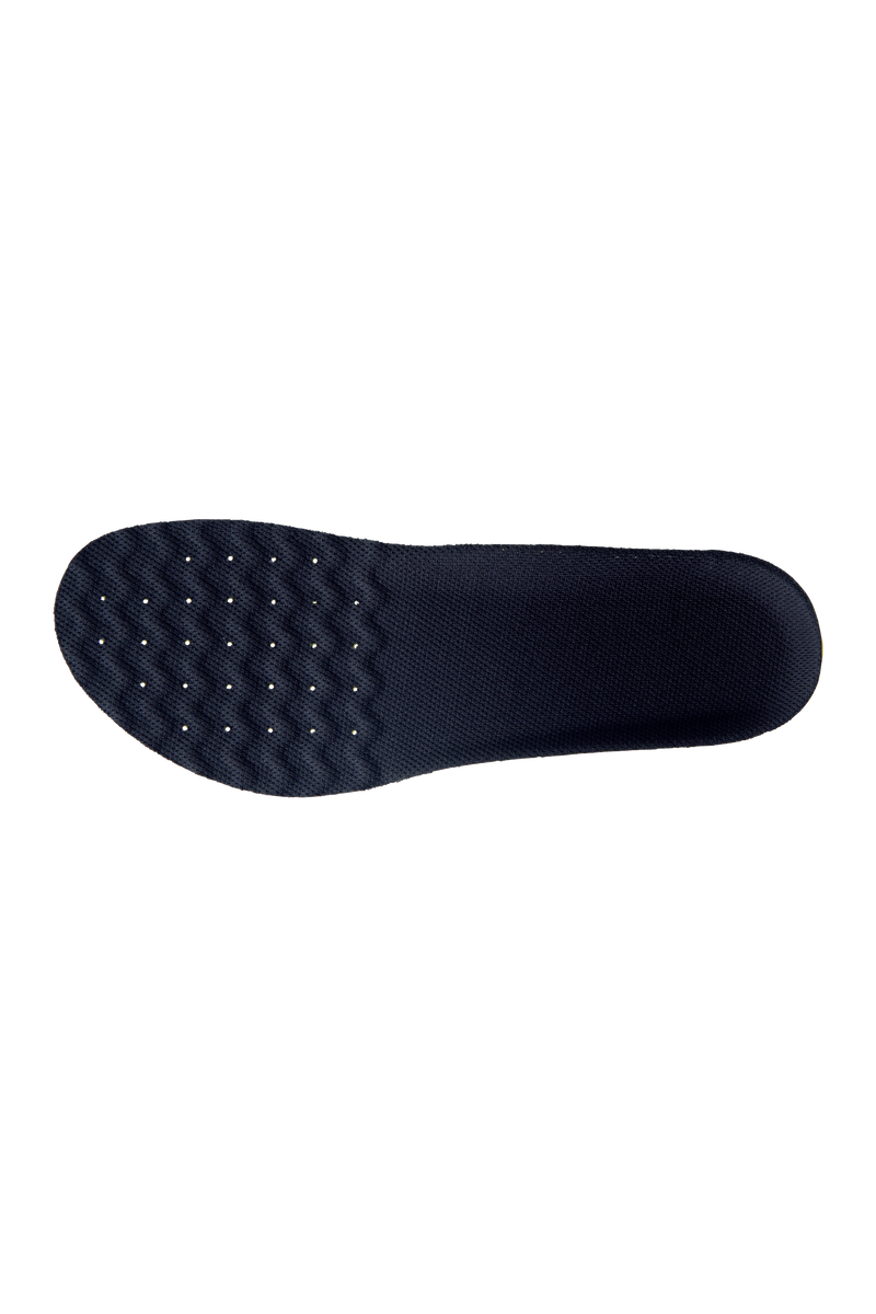 Yonex AC195 Power Cushion Insole