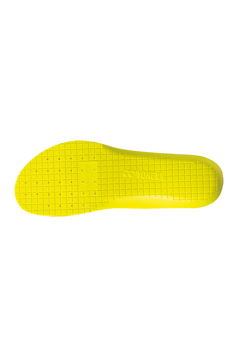 Yonex AC195 Power Cushion Insole