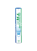 Yonex AeroClub TR Feather Shuttles