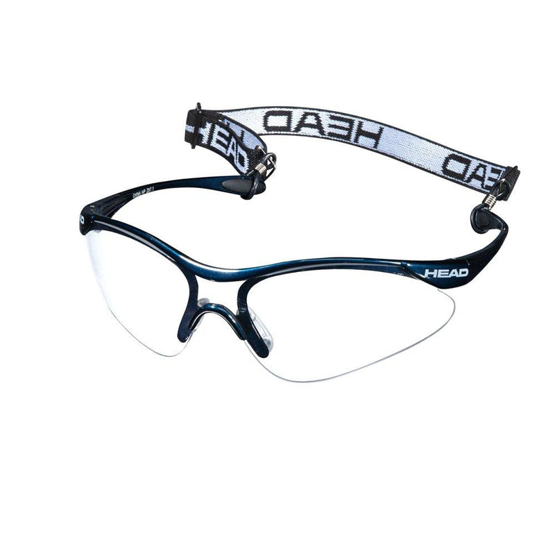 Head Rave Squash Eyewear - Smash Nation