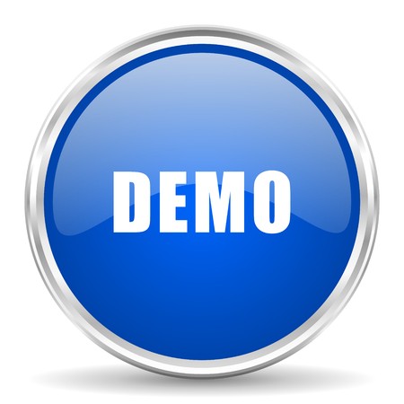 Demo Program Pickleball Paddle