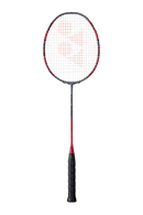 Yonex ArcSaber 11 Pro Badminton Racket Frame
