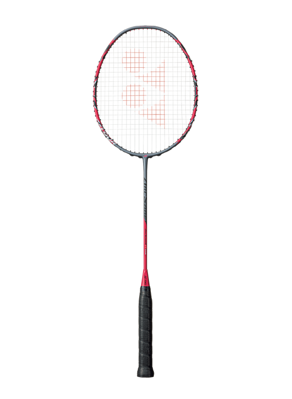 Yonex Badminton Rackets