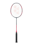 Yonex Arc Saber 11 Tour Badminton Racket Frame