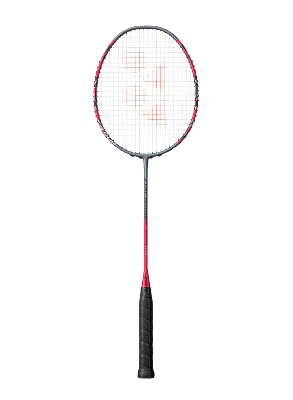 Yonex Arc Saber 11 Tour Badminton Racket Frame