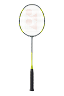 Yonex Arc Saber 7 Pro Badminton Racket Frame