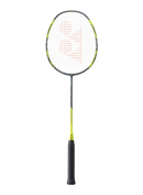 Yonex Arcsaber 7 Play Badminton Racket