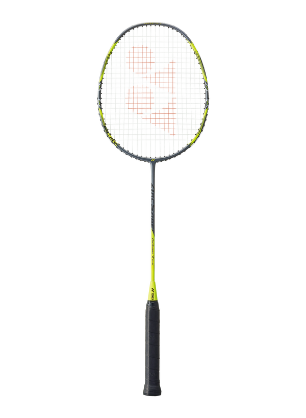 Yonex Arcsaber 7 Play Badminton Racket