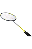 Yonex Arc Saber 7 Pro Badminton Racket Frame
