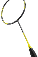 Yonex Arc Saber 7 Pro Badminton Racket Frame