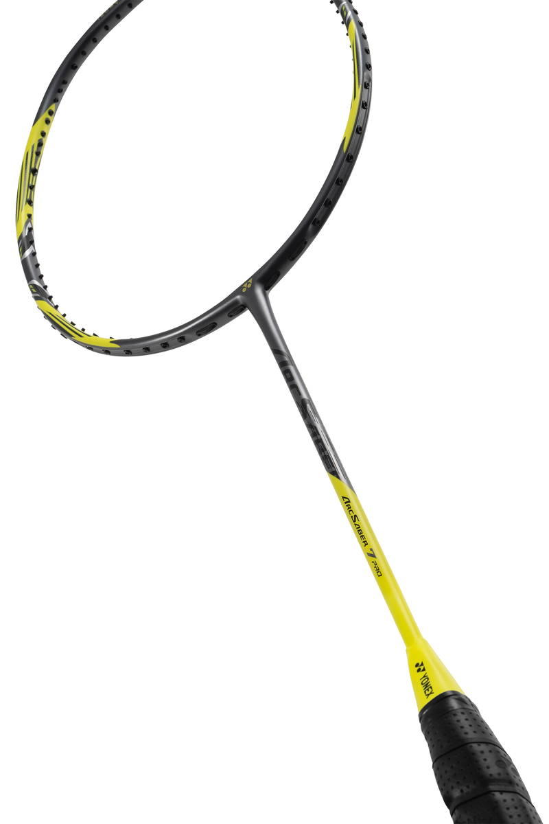 Yonex Arc Saber 7 Pro Badminton Racket Frame