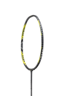 Yonex Arc Saber 7 Pro Badminton Racket Frame