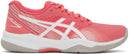 Asics Junior Shoes Gel-Game 8 GS (Pink Cameo/White)