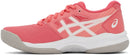 Asics Junior Shoes Gel-Game 8 GS (Pink Cameo/White)