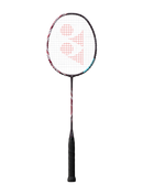 Yonex Astrox 100 Game Badminton Racket