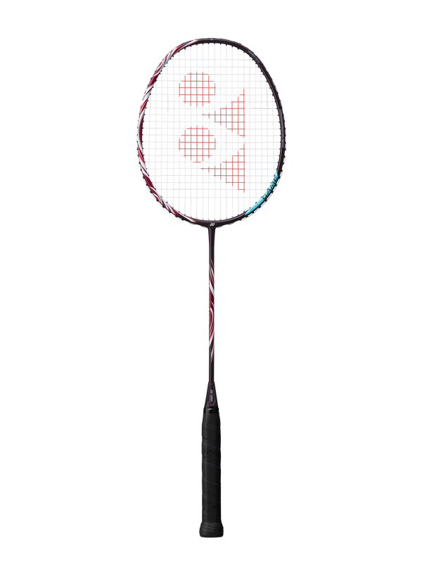 Yonex Astrox 100 Game Badminton Racket
