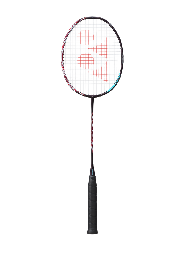 Yonex Astrox 100 Tour Badminton Racket