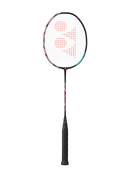 Yonex Astrox 100ZZ Badminton Racket Frame
