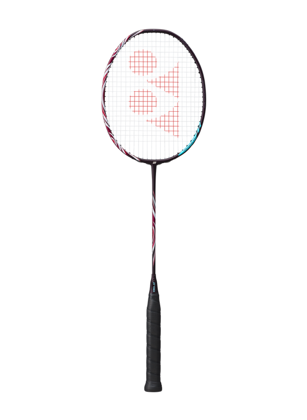 Yonex Astrox 100ZZ Badminton Racket Frame