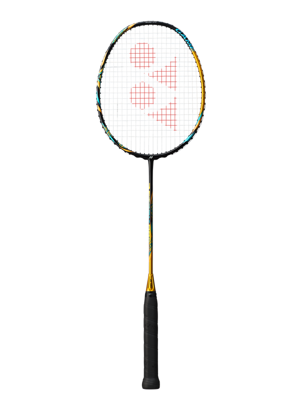 Yonex Astrox 88D Play Badminton Racket