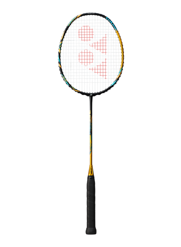 Yonex Astrox 88D Game Badminton Racket