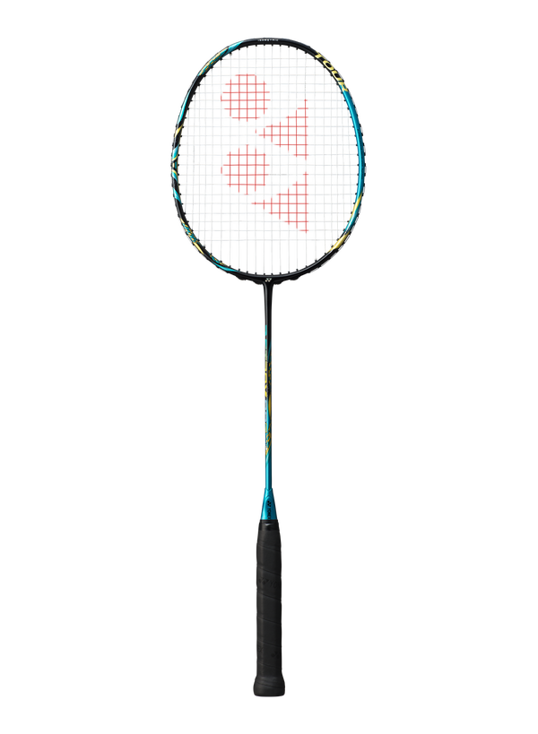 Yonex Astrox 88S Tour Badminton Racket