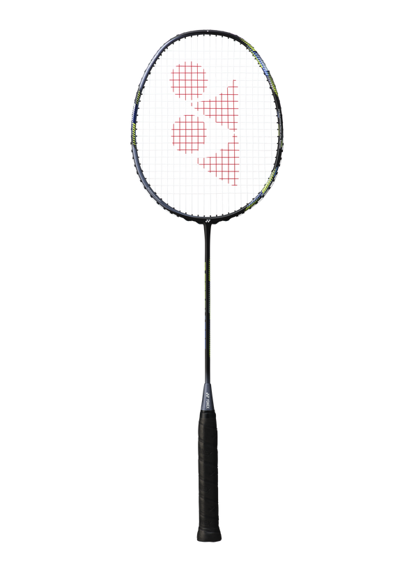 Yonex Astrox 22F Strung Badminton Racket
