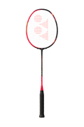 Yonex Astrox 77 Badminton Racket Frame