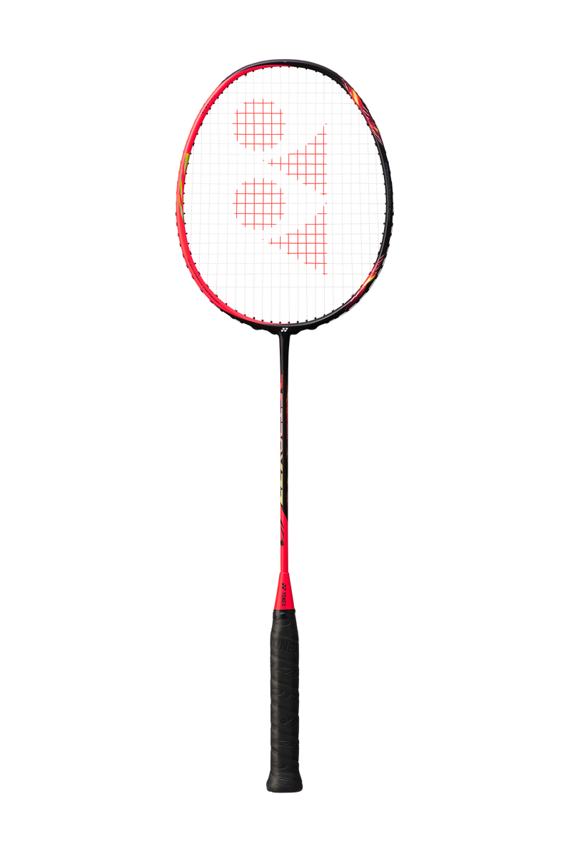 Yonex Astrox 77 Badminton Racket Frame