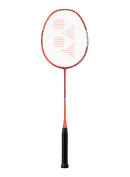 Yonex Astrox 01 Ability Badminton Racket