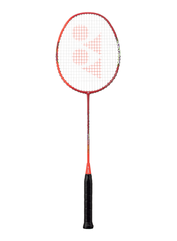 Yonex Astrox 01 Ability Badminton Racket