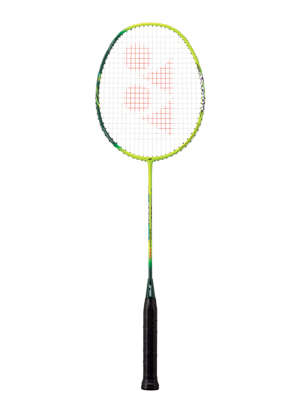 Yonex Astrox 01 Feel Badminton Racket